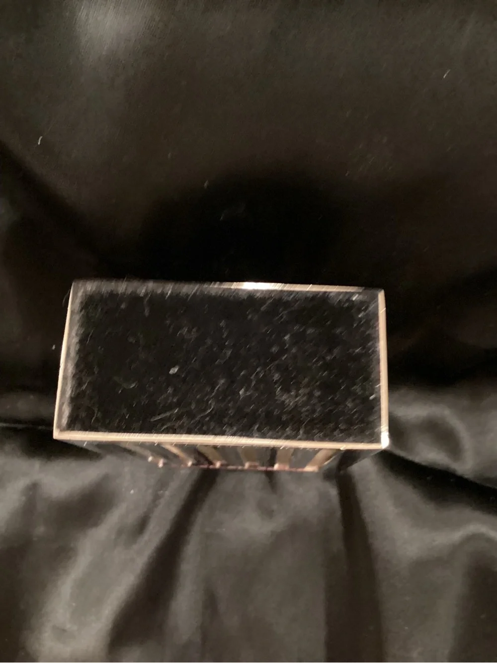 NEST liquid less reed diffuser decorative holder